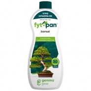 fytopan-bonsai